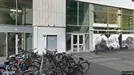 Lägenhet att hyra, Jönköping, Trädgårdsgatan<span class="blurred street-number" onclick="ProcessAdRequest(5876032)"><span class="hint">Se väg-nr</span>[xxxxxxxx]</span>
