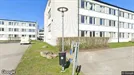 Lägenhet att hyra, Växjö, Nydalavägen<span class="blurred street-number" onclick="ProcessAdRequest(5876034)"><span class="hint">Se väg-nr</span>[xxxxxxxx]</span>