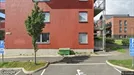 Lägenhet att hyra, Jönköping, Sagogatan<span class="blurred street-number" onclick="ProcessAdRequest(5876040)"><span class="hint">Se väg-nr</span>[xxxxxxxx]</span>