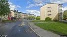 Lägenhet att hyra, Skellefteå, Läkarvägen<span class="blurred street-number" onclick="ProcessAdRequest(5876045)"><span class="hint">Se väg-nr</span>[xxxxxxxx]</span>