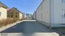 Lägenhet att hyra, Skellefteå, Vretgatan<span class="blurred street-number" onclick="ProcessAdRequest(5876047)"><span class="hint">Se väg-nr</span>[xxxxxxxx]</span>