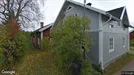 Rum att hyra, Vansbro, Nås, BORGBYGATAN<span class="blurred street-number" onclick="ProcessAdRequest(5876054)"><span class="hint">Se väg-nr</span>[xxxxxxxx]</span>