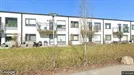 Lägenhet att hyra, Växjö, Bokelundsvägen<span class="blurred street-number" onclick="ProcessAdRequest(5876060)"><span class="hint">Se väg-nr</span>[xxxxxxxx]</span>