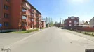 Lägenhet att hyra, Skellefteå, Bockholmsvägen<span class="blurred street-number" onclick="ProcessAdRequest(5876066)"><span class="hint">Se väg-nr</span>[xxxxxxxx]</span>
