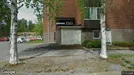 Lägenhet att hyra, Skellefteå, Dirigentvägen<span class="blurred street-number" onclick="ProcessAdRequest(5876067)"><span class="hint">Se väg-nr</span>[xxxxxxxx]</span>