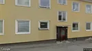 Lägenhet att hyra, Västernorrland, Nygatan<span class="blurred street-number" onclick="ProcessAdRequest(5876069)"><span class="hint">Se väg-nr</span>[xxxxxxxx]</span>