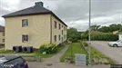 Lägenhet att hyra, Ulricehamn, Lövåsgatan<span class="blurred street-number" onclick="ProcessAdRequest(5876084)"><span class="hint">Se väg-nr</span>[xxxxxxxx]</span>