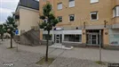 Lägenhet att hyra, Nynäshamn, Centralgatan<span class="blurred street-number" onclick="ProcessAdRequest(5876106)"><span class="hint">Se väg-nr</span>[xxxxxxxx]</span>
