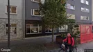 Lägenhet att hyra, Helsingborg, Södergatan<span class="blurred street-number" onclick="ProcessAdRequest(5876110)"><span class="hint">Se väg-nr</span>[xxxxxxxx]</span>