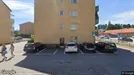 Lägenhet att hyra, Katrineholm, Linnévägen<span class="blurred street-number" onclick="ProcessAdRequest(5876111)"><span class="hint">Se väg-nr</span>[xxxxxxxx]</span>