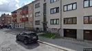 Lägenhet att hyra, Örebro, Norrgatan<span class="blurred street-number" onclick="ProcessAdRequest(5876121)"><span class="hint">Se väg-nr</span>[xxxxxxxx]</span>