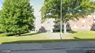 Lägenhet att hyra, Hjo, Skövdevägen<span class="blurred street-number" onclick="ProcessAdRequest(5876127)"><span class="hint">Se väg-nr</span>[xxxxxxxx]</span>