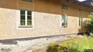 Lägenhet till salu, Värmdö, Mariagatan<span class="blurred street-number" onclick="ProcessAdRequest(5876146)"><span class="hint">Se väg-nr</span>[xxxxxxxx]</span>