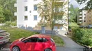 Lägenhet till salu, Nacka, Fasanvägen<span class="blurred street-number" onclick="ProcessAdRequest(5876151)"><span class="hint">Se väg-nr</span>[xxxxxxxx]</span>