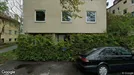 Lägenhet till salu, Stockholms län, Kungsholmen, Tvätterskevägen<span class="blurred street-number" onclick="ProcessAdRequest(5876154)"><span class="hint">Se väg-nr</span>[xxxxxxxx]</span>