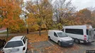 Lägenhet till salu, Järfälla, Tegvägen<span class="blurred street-number" onclick="ProcessAdRequest(5876160)"><span class="hint">Se väg-nr</span>[xxxxxxxx]</span>