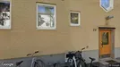 Lägenhet att hyra, Söderort, Huvudskärsvägen<span class="blurred street-number" onclick="ProcessAdRequest(5876166)"><span class="hint">Se väg-nr</span>[xxxxxxxx]</span><span class="hglt"> (endast byte)</span>