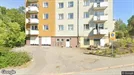 Lägenhet att hyra, Nynäshamn, Toppstigen<span class="blurred street-number" onclick="ProcessAdRequest(5876182)"><span class="hint">Se väg-nr</span>[xxxxxxxx]</span>
