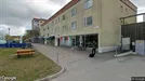 Lägenhet till salu, Täby, Södervägen<span class="blurred street-number" onclick="ProcessAdRequest(5876183)"><span class="hint">Se väg-nr</span>[xxxxxxxx]</span>