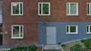 Lägenhet att hyra, Södertälje, Bodastigen<span class="blurred street-number" onclick="ProcessAdRequest(5876189)"><span class="hint">Se väg-nr</span>[xxxxxxxx]</span>