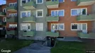 Lägenhet att hyra, Ovanåker, Edsbyn, Bryggarvägen<span class="blurred street-number" onclick="ProcessAdRequest(5876263)"><span class="hint">Se väg-nr</span>[xxxxxxxx]</span>