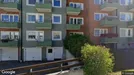 Lägenhet att hyra, Ovanåker, Edsbyn, Bryggarvägen<span class="blurred street-number" onclick="ProcessAdRequest(5876264)"><span class="hint">Se väg-nr</span>[xxxxxxxx]</span>