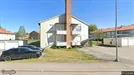 Lägenhet att hyra, Ovanåker, Edsbyn, Stallgatan<span class="blurred street-number" onclick="ProcessAdRequest(5876265)"><span class="hint">Se väg-nr</span>[xxxxxxxx]</span>