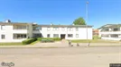 Lägenhet att hyra, Ovanåker, Edsbyn, Stallgatan<span class="blurred street-number" onclick="ProcessAdRequest(5876266)"><span class="hint">Se väg-nr</span>[xxxxxxxx]</span>