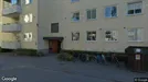 Bostadsrätt till salu, Söderort, Sköndalsvägen<span class="blurred street-number" onclick="ProcessAdRequest(5876273)"><span class="hint">Se väg-nr</span>[xxxxxxxx]</span>