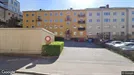 Bostadsrätt till salu, Sundbyberg, Vattugatan<span class="blurred street-number" onclick="ProcessAdRequest(5876276)"><span class="hint">Se väg-nr</span>[xxxxxxxx]</span>
