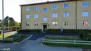 Bostadsrätt till salu, Tibro, Storgatan<span class="blurred street-number" onclick="ProcessAdRequest(5876278)"><span class="hint">Se väg-nr</span>[xxxxxxxx]</span>