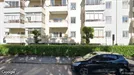 Bostadsrätt till salu, Karlstad, Drottning Kristinas Väg<span class="blurred street-number" onclick="ProcessAdRequest(5876279)"><span class="hint">Se väg-nr</span>[xxxxxxxx]</span>