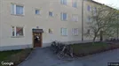 Bostadsrätt till salu, Örebro, Prostvägen<span class="blurred street-number" onclick="ProcessAdRequest(5876281)"><span class="hint">Se väg-nr</span>[xxxxxxxx]</span>