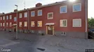 Bostadsrätt till salu, Sandviken, Vikingavägen<span class="blurred street-number" onclick="ProcessAdRequest(5876285)"><span class="hint">Se väg-nr</span>[xxxxxxxx]</span>