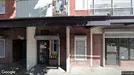Bostadsrätt till salu, Västerort, Sibeliusgången<span class="blurred street-number" onclick="ProcessAdRequest(5876291)"><span class="hint">Se väg-nr</span>[xxxxxxxx]</span>