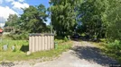 Lägenhet till salu, Karlstad, Dingelsundet<span class="blurred street-number" onclick="ProcessAdRequest(5876299)"><span class="hint">Se väg-nr</span>[xxxxxxxx]</span>