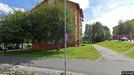 Lägenhet till salu, Hudiksvall, Blockvägen<span class="blurred street-number" onclick="ProcessAdRequest(5876312)"><span class="hint">Se väg-nr</span>[xxxxxxxx]</span>