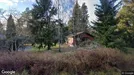 Lägenhet till salu, Norrtälje, Uvbergsvägen<span class="blurred street-number" onclick="ProcessAdRequest(5876435)"><span class="hint">Se väg-nr</span>[xxxxxxxx]</span>
