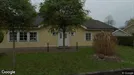 Lägenhet till salu, Mörbylånga, Fiskarevägen<span class="blurred street-number" onclick="ProcessAdRequest(5876436)"><span class="hint">Se väg-nr</span>[xxxxxxxx]</span>