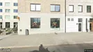 Bostadsrätt till salu, Södermalm, Tegelviksgatan<span class="blurred street-number" onclick="ProcessAdRequest(5876437)"><span class="hint">Se väg-nr</span>[xxxxxxxx]</span>