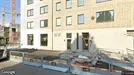 Bostadsrätt till salu, Södermalm, Tegelviksgatan<span class="blurred street-number" onclick="ProcessAdRequest(5876437)"><span class="hint">Se väg-nr</span>[xxxxxxxx]</span>