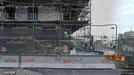 Lägenhet till salu, Lund, Vetenskapsgatan<span class="blurred street-number" onclick="ProcessAdRequest(5876447)"><span class="hint">Se väg-nr</span>[xxxxxxxx]</span>