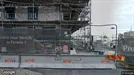 Lägenhet till salu, Lund, Vetenskapsgatan<span class="blurred street-number" onclick="ProcessAdRequest(5876456)"><span class="hint">Se väg-nr</span>[xxxxxxxx]</span>