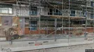 Lägenhet till salu, Lund, Vetenskapsgatan<span class="blurred street-number" onclick="ProcessAdRequest(5876469)"><span class="hint">Se väg-nr</span>[xxxxxxxx]</span>