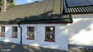 Lägenhet att hyra, Vellinge, Malmövägen<span class="blurred street-number" onclick="ProcessAdRequest(5876499)"><span class="hint">Se väg-nr</span>[xxxxxxxx]</span>