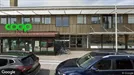 Lägenhet att hyra, Bromölla, Bruksgatan<span class="blurred street-number" onclick="ProcessAdRequest(5876507)"><span class="hint">Se väg-nr</span>[xxxxxxxx]</span>