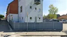 Lägenhet att hyra, Staffanstorp, P H Lings väg<span class="blurred street-number" onclick="ProcessAdRequest(5876520)"><span class="hint">Se väg-nr</span>[xxxxxxxx]</span>
