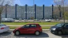 Lägenhet att hyra, Rosengård, Thomsons väg<span class="blurred street-number" onclick="ProcessAdRequest(5876556)"><span class="hint">Se väg-nr</span>[xxxxxxxx]</span>