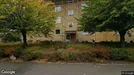 Lägenhet att hyra, Trelleborg, Västra Vallgatan<span class="blurred street-number" onclick="ProcessAdRequest(5876582)"><span class="hint">Se väg-nr</span>[xxxxxxxx]</span>