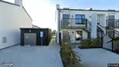 Lägenhet att hyra, Trelleborg, Syster Martas väg<span class="blurred street-number" onclick="ProcessAdRequest(5876587)"><span class="hint">Se väg-nr</span>[xxxxxxxx]</span>